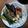 レイ's cooksnap of when they made じゅわ〜♡なすの煮浸し.