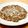 かなりんココりん's cooksnap of when they made うまい。まいたけのかりかり.