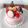 まめたん's cooksnap of when they made デコチョコ☆蝶々☆ケーキにトッピング♪.