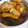 クック1P3ZDN☆'s cooksnap of when they made かぼちゃとれんこんの甘酢炒め.