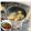 かっちゃん杉's cooksnap of when they made スープのローリエ、ベイリーフは割ってね。.