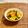 コムギ大好き's cooksnap of when they made サッと簡単【キュウリ×キムチ】.
