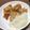 kan's cooksnap of when they made 食べ過ぎ注意☆鶏肉のねぎマヨポン炒め.