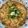 patepateco's cooksnap of when they made サッポロ一番塩ラーメン★アレンジ.