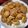 momomac☆'s cooksnap of when they made 鶏もも肉のチーズピカタ★動画あり★.