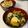 Tonkoshi's cooksnap of when they made 旦那に好評のうどんつゆ～.