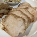 papikun's cooksnap of when they made 鶏もも肉のさっぱり甘醤油煮.