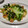 まなまんま's cooksnap of when they made 厚揚げとキャベツの中華炒め♪.