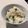 hama♪♪♪'s cooksnap of when they made うすいえんどうの豆ご飯②もち米入り 減塩.
