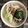 sugarbeast's cooksnap of when they made 鶏むねで！あっさり鶏だしにゅうめん.