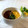 かっちゃん杉's cooksnap of when they made 簡単！鶏と卵のそぼろ丼 お弁当にも！.