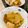 かなぽん☆☆'s cooksnap of when they made 夏☆ひんやり煮物☆厚揚げ&大根☆レンジ.