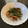クックWC766T☆'s cooksnap of when they made ソーセージのバターしょう油炒め.