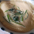 くむちん's cooksnap of when they made おひとり様の茶碗蒸し.