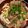 クック10P4TJ☆'s cooksnap of when they made 肉うどん（トッピングのレシピ）.