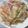 ♬のんのこ日和♬'s cooksnap of when they made 長崎の味 皿うどん.