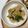 かんとりまあむ's cooksnap of when they made 簡単♪豚肉小松菜あんかけ丼.