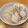 かなりんココりん's cooksnap of when they made 圧力鍋☆手羽元と大根のさっぱりお酢煮.