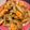 ぱぱぷぅ's cooksnap of when they made 学校給食のチキンチキンごぼう.