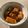 ねみねみ's cooksnap of when they made 冷凍かぼちゃでいとこ煮.