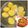 のんべぇヒロ's cooksnap of when they made 絶対煮崩れない！じゃがいも.