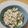 かわゆう1211's cooksnap of when they made 栄養満点☆枝豆とひじきと豆腐のサラダ.