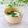 Satoco❋'s cooksnap of when they made わらびと竹の子とワカメの味噌汁.