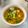 azbjbn's cooksnap of when they made 長ネギ大量消費！長ネギトロトロお味噌汁.