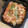 ちゃーりーWKY's cooksnap of when they made 簡単！ウインナーと玉ねぎのチーズ焼き.