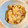 こーやんたん's cooksnap of when they made 長芋と鶏肉のオイマヨ炒め.