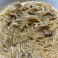 みゆちゃんママちゃん's cooksnap of when they made 10分で簡単！