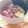 もすろー's cooksnap of when they made 鮪のプロ直伝♪マグロ漬け丼に！漬けタレ♪.
