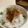 papikun's cooksnap of when they made 簡単すぎる！ねぎご飯.