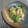 まぶたん's cooksnap of when they made ★もう一品に＊小松菜と揚げの煮浸し＊♪.