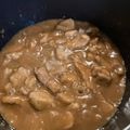 ぽんさん3's cooksnap of when they made 沖縄の常備菜☆油味噌.