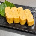 Etsu☆ko's cooksnap of when they made たまに無性に食べたくなる♪甘い卵焼き.