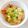 プー♡'s cooksnap of when they made ●牛すじとこんにゃくのどて煮(どて焼)●.