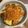 まろんママ♪'s cooksnap of when they made ☆手づかみお好み焼き☆離乳食後期～完了期.