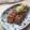 Ruriluru's cooksnap of when they made 簡単に出来る★もみじおろし★.