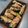 たんたん　's cooksnap of when they made 簡単！ピーマンのチーズ肉巻き.