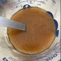 まめんこぉ's cooksnap of when they made 我が家のつけ麺タレ.
