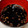 コジコジ2011's cooksnap of when they made 定番☆湯豆腐のたれ.