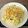 ◆どらしま◆'s cooksnap of when they made 梅干で焼きうどん.