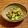 コムギ大好き's cooksnap of when they made 簡単☆オクラ納豆の塩麹和え.