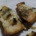 料理勉強🥢's cooksnap of when they made 人参マヨソースをのせた鮭のホイル焼き.