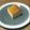 ＊megmeg＊'s cooksnap of when they made ☆チーズケーキ☆.
