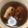 lala5's cooksnap of when they made 【簡単】あんこ屋のおしるこ（ぜんざい）.