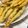 YU-ZEN's cooksnap of when they made 衣がめちゃうま！ししゃものフリッター♪.