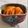 E吉☆'s cooksnap of when they made 油揚げのコチュジャン煮.