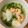 ちゃーりーWKY's cooksnap of when they made 海老とかぶの白だしさっと煮♪.